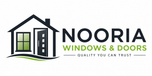 Nooria Windows &amp; Doors - Home