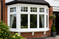 uPVC Windows